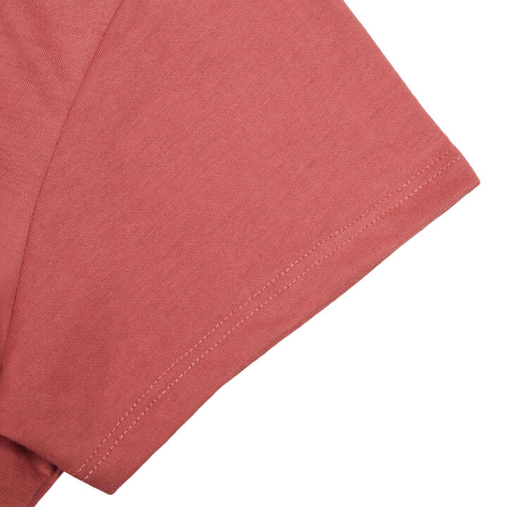 ICEPEAK Damen T-Shirt Belcher